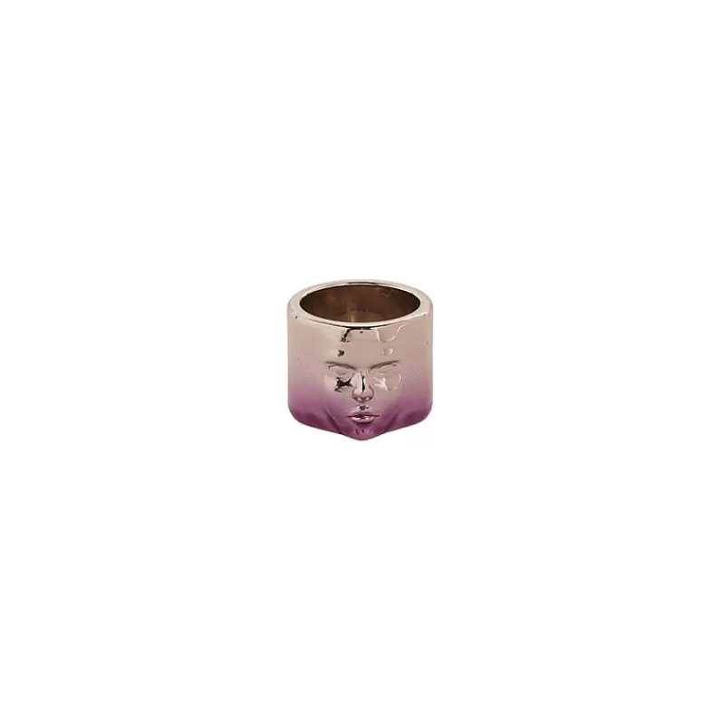 Vivetta Anello Per Il Viso Best Sale