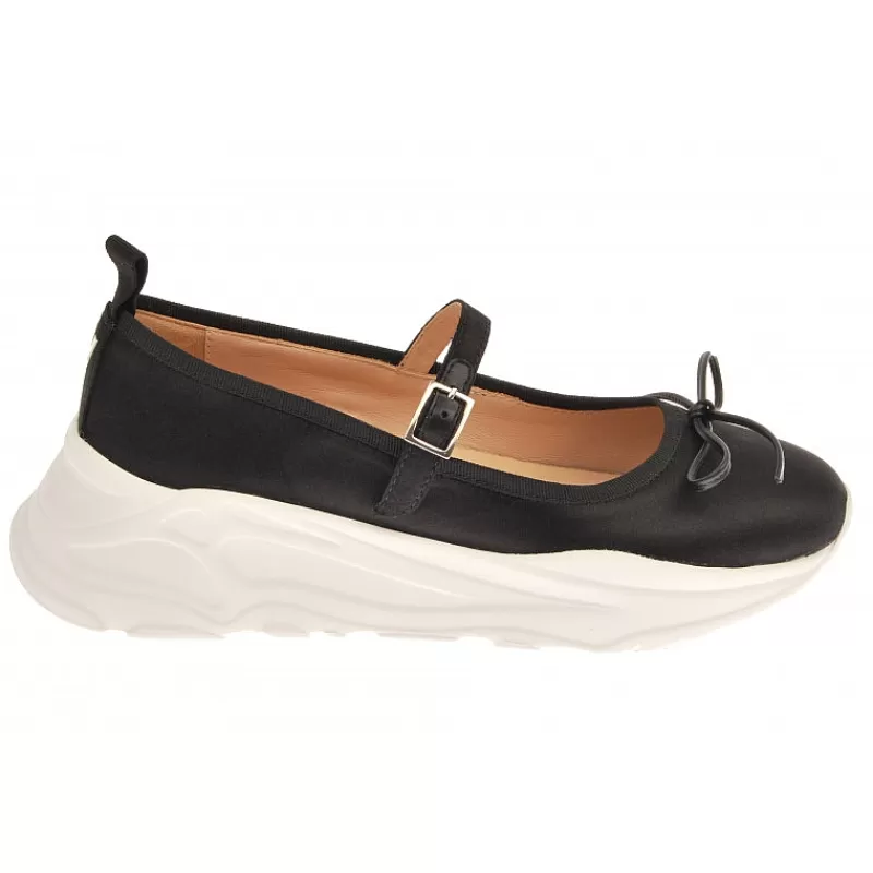 Vivetta Ballerina Bassa Store