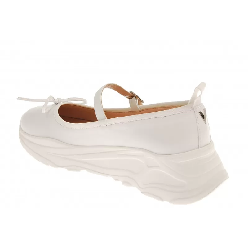 Vivetta Ballerina Bassa Shop