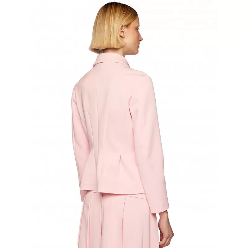 Vivetta Blazer Scuba Hot