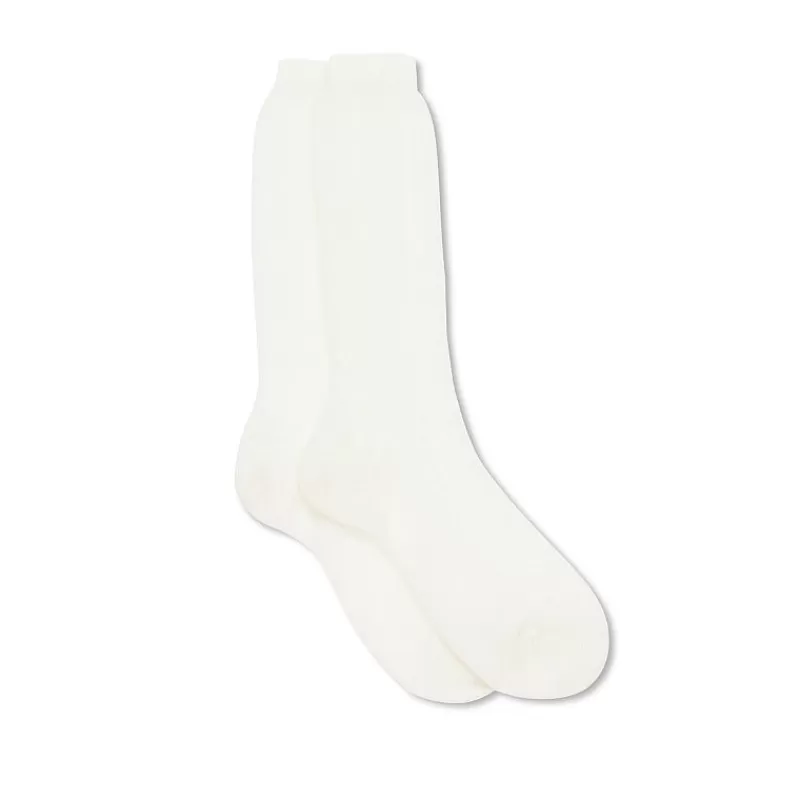 Vivetta Calzini In Mohair Outlet