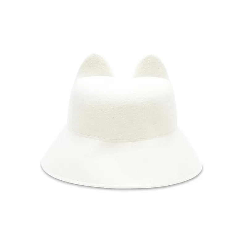 Vivetta Cappello Gatto Cheap