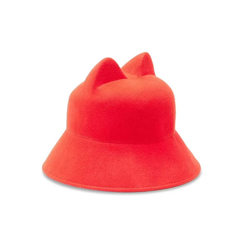 Vivetta Cappello Gatto Store