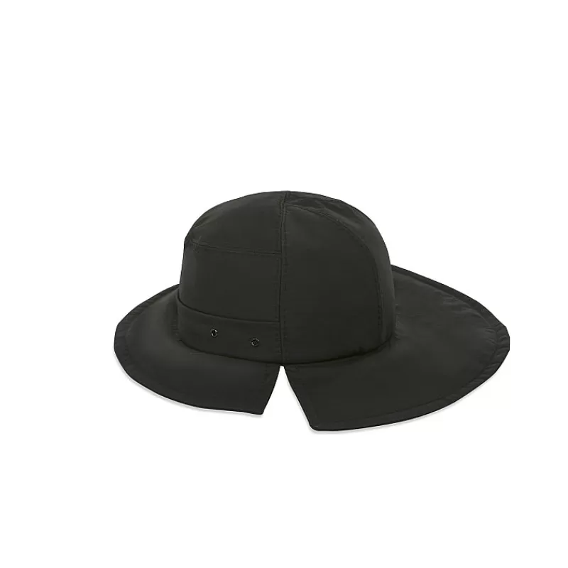 Vivetta Cappello In Popeline Sale