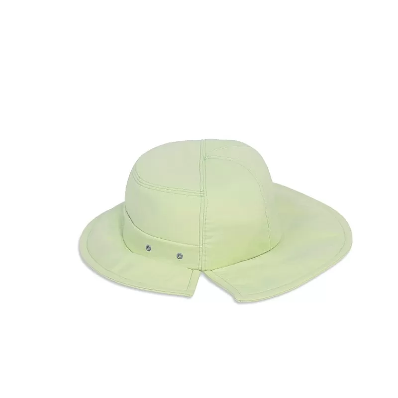 Vivetta Cappello In Popeline Flash Sale