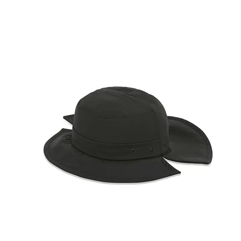 Vivetta Cappello In Popeline Sale