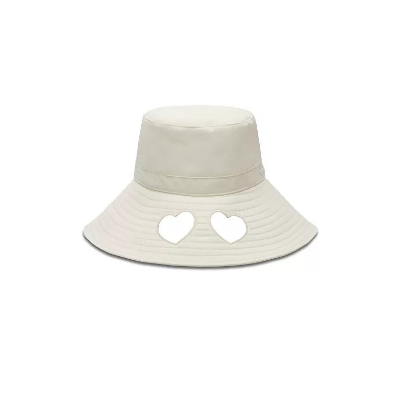 Vivetta Cappello Occhi A Cuore Store