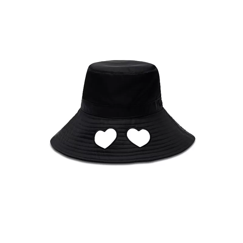 Vivetta Cappello Occhi A Cuore Sale