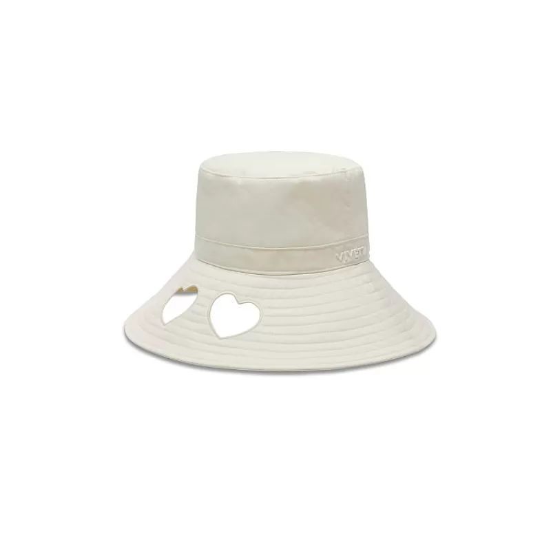 Vivetta Cappello Occhi A Cuore Store