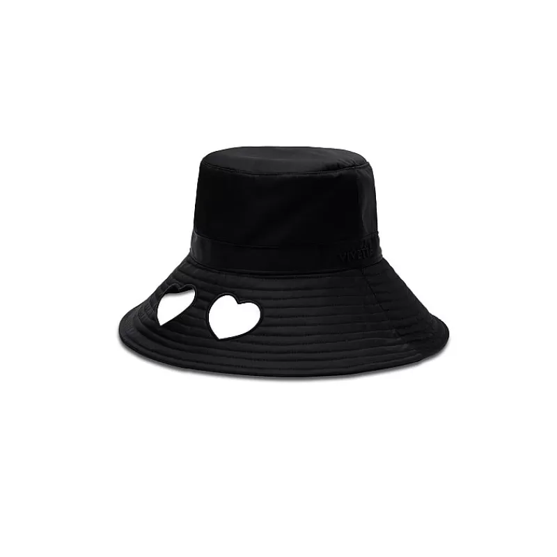 Vivetta Cappello Occhi A Cuore Sale