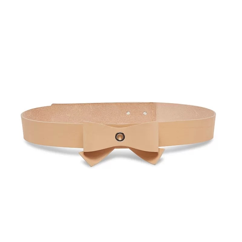 Vivetta Cintura Fiocco Outlet