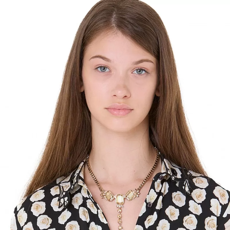 Vivetta Collana Floreale Best