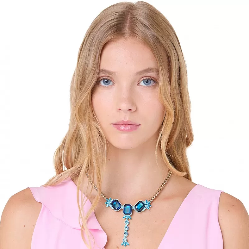 Vivetta Collana Floreale Best Sale