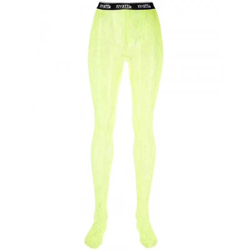 Vivetta Collante In Pizzo Store