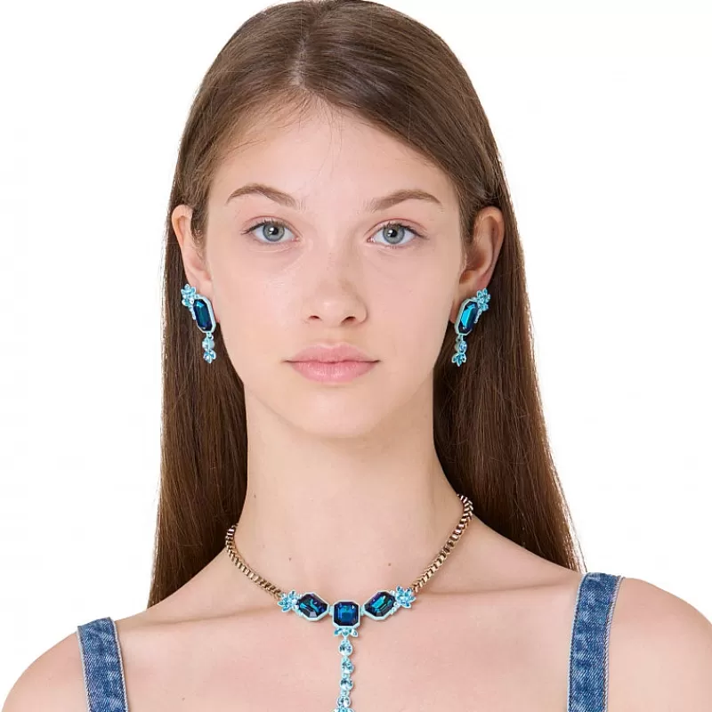 Vivetta Orecchini Floreali Outlet