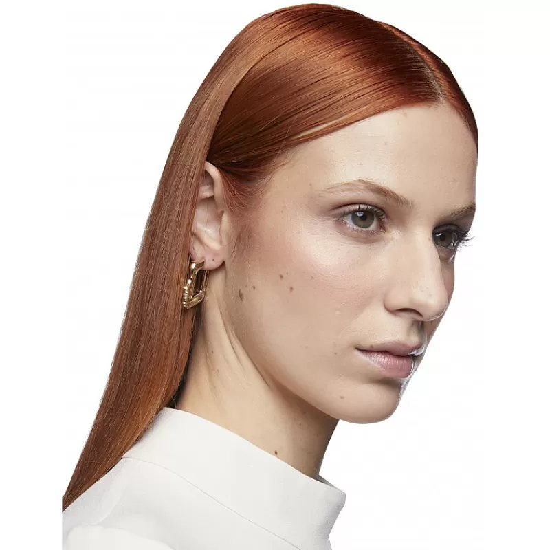 Vivetta Orecchini Profili Flash Sale