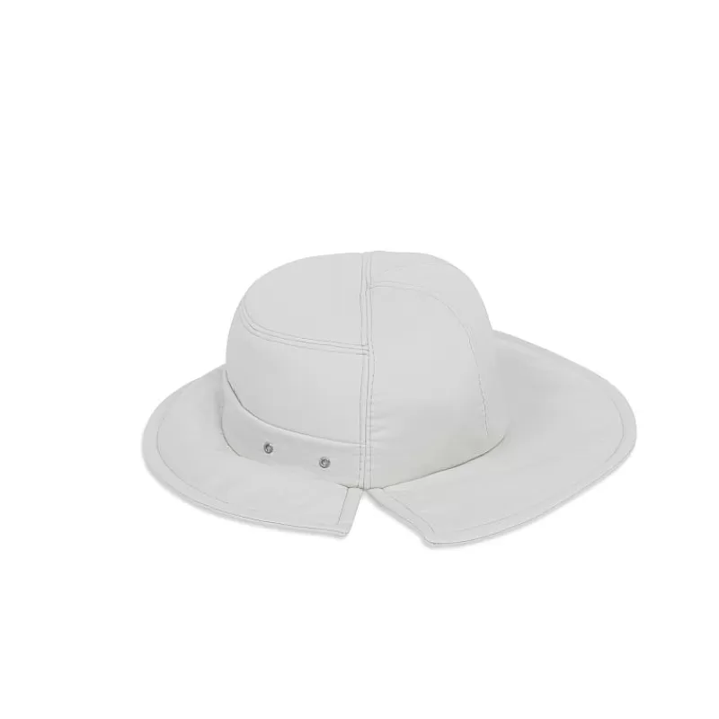 Vivetta Popeline Cappello Sale