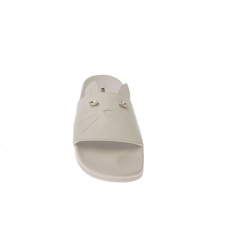 Vivetta Scorrevole Del Gatto Sale