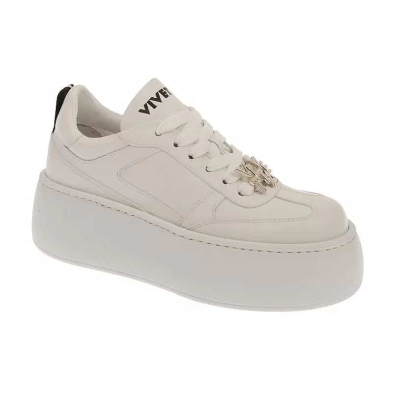 Vivetta Sneakers Con Platform Hot