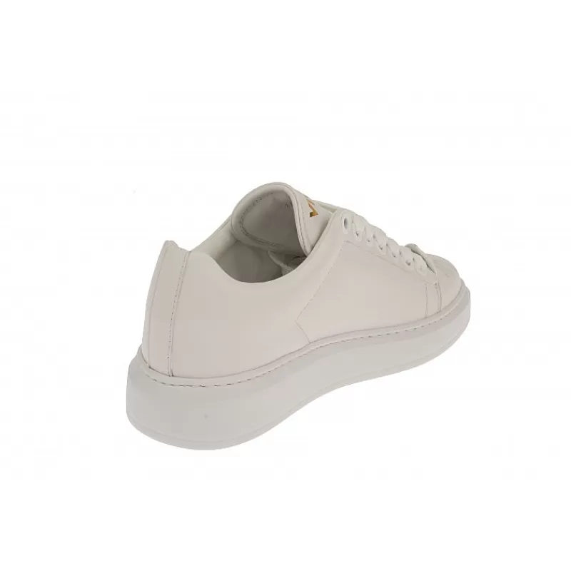 Vivetta Sneakers Gatto Discount