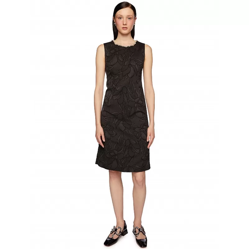 Vivetta Tubino Jacquard Online
